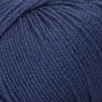 012 Marineblå